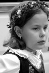 Bambina Bambina