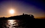 Gastiglione - Lago Trasimeno Gastiglione - Lago Trasimeno