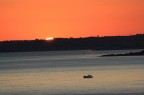 tramonto a mare tramonto a mare