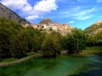 briancon briancon