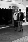 soggetti soggetti