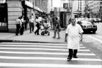 st st