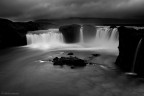 Godafoss