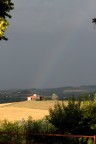 colline monferrine colline monferrine