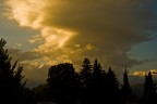 Amatrice Amatrice