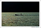 Verso sera Verso sera