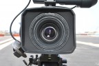 videocamera videocamera