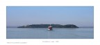 Trasimeno Trasimeno
