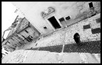 meditazione meditazione