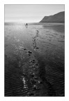 Skye Scozia 2010 Skye Scozia 2010