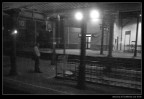 stazione di lambrate stazione di lambrate