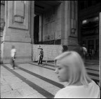 Kiev60 + 50mm Flektogon + TMAX400