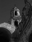 bussana vecchia bussana vecchia