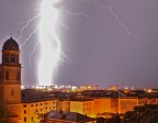 Temporale Temporale