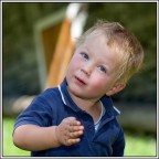 Critiche e suggerimenti sempre graditi.
Ciao