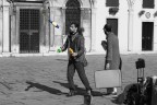 Concentrazione Concentrazione