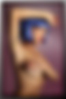 L'angelo blu L'angelo blu
