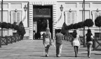immagini di citta' immagini di citta'