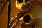 Jazz Jazz