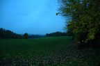 Autunno Autunno