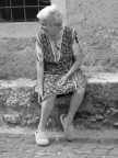 La comare La comare
