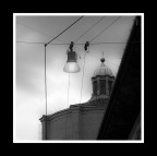 Lanterne Lanterne