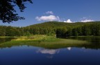 Lago Lago