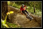 MTB|Berming