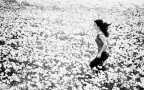 B/W B/W