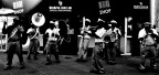 Umbria Jazz 2010 #1 Umbria Jazz 2010 #1