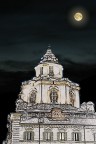 Torino magica Torino magica