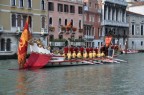 venezia venezia