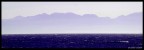 blu blu