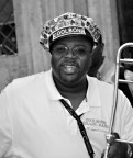 Umbria Jazz 2010 #2 Umbria Jazz 2010 #2