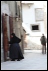 Scanno "anime" Scanno "anime"