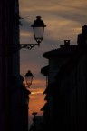 Via Tramonto Via Tramonto