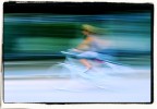Speed Speed
