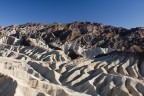 Zabriskie point Zabriskie point