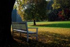 Autunno Autunno