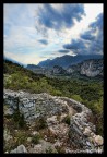 Trincee - Alto Garda Trincee - Alto Garda