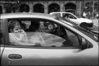 Mexico City 8223950 Mexico City 8223950