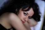 Raffaella Raffaella