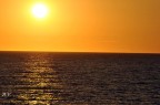 tramonto tramonto