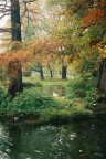 Parco Sempione Parco Sempione