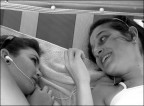sotto l'ombrellone sotto l'ombrellone