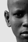 masai masai