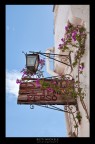 osteria di ostuni osteria di ostuni