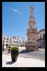 piazza di ostuni piazza di ostuni