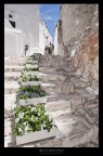 vicoli di ostuni