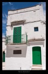 case di ostuni